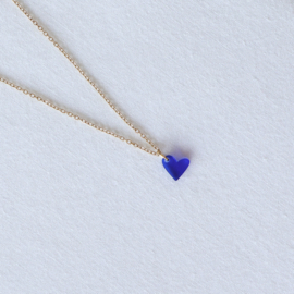 NECKLACE.02.BLUE (x2)