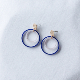 CHARM.01 (x2)