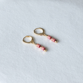 PETITE.02.DARK PINK (x2)