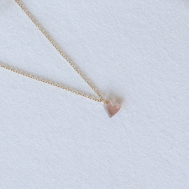 NECKLACE.02.SMOKE (x2)