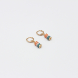 PETITE.04.SEAGREEN (x2)