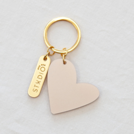 KEYCHAIN.02.GOLD_SOFTPINK (x2)