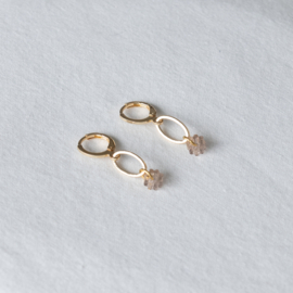 PETITE.03.BEIGE (x2)