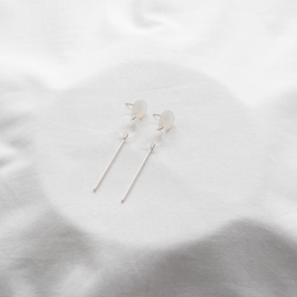 GLOW.05 (x2)