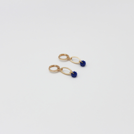 PETITE.03.BLUE (x2)