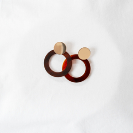 WOODS.01