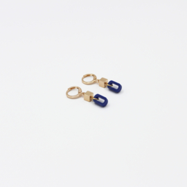 PETITE.01.BLUE (x2)