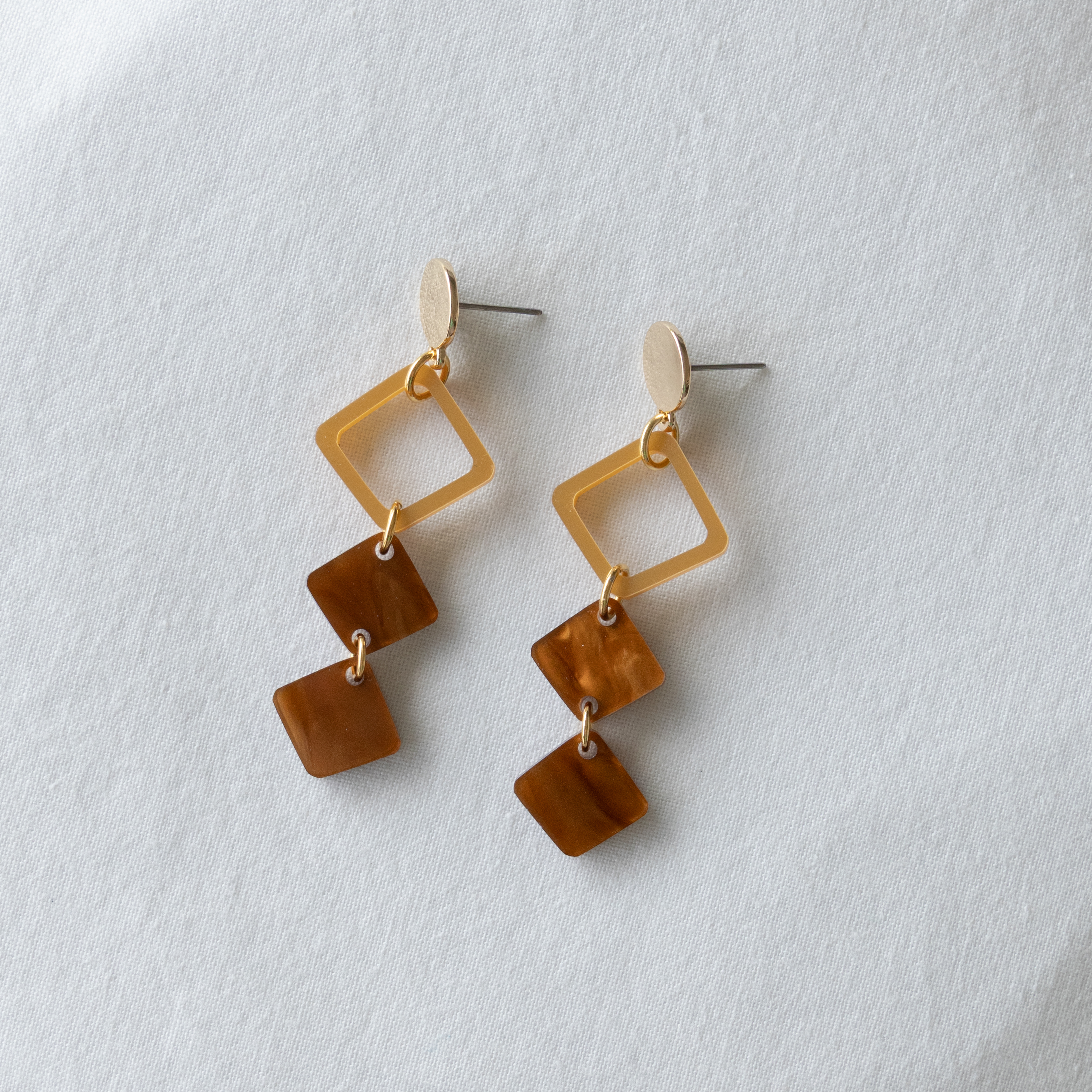 MAPLE.08 (x2)