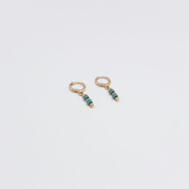PETITE.02. SEAGREEN (x2)