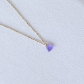 NECKLACE.02.LILA (x2)