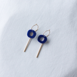 CHARM.10 (x2)