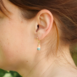 PETITE.04.SEAGREEN (x2)