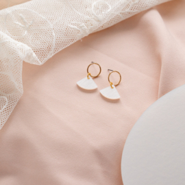 GLOW.08.GOLD (x2)
