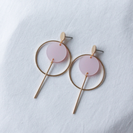 CHARM.14 (x2)