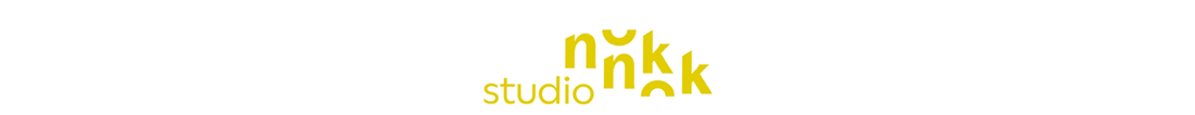 Studio Nok Nok Shop