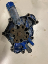 Waterpomp small block v8