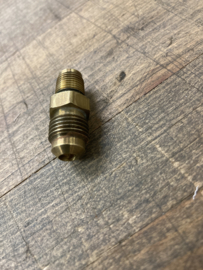 Koelleiding nippel TF 727