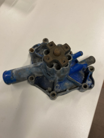 Waterpomp small block v8