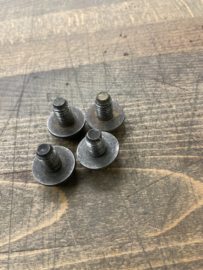 TF727 oliepan boutjes 4 stuks
