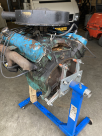 361 big block 1964