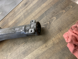 Staartstuk TF 727 470 mm