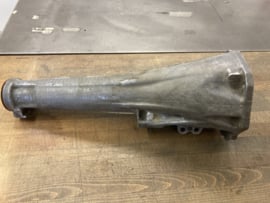 Staartstuk TF 727 470 mm