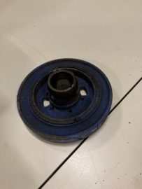 Krukasdemper vibration damper 318 V8