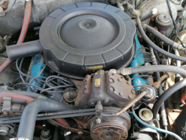 361 big block 1964