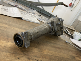 Staartstuk TF 727 470 mm 1979