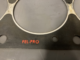 FelPro koppakking slant six