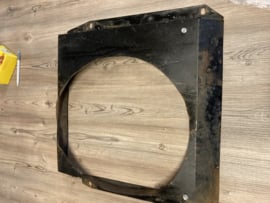 Fan shroud Dodge A108 1969