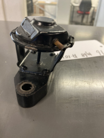 EGR klep A101 slant six 1969