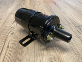 Bobine, 45.000 volt TCP