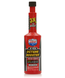 Lucas Oil Octane Booster 15 oz
