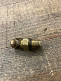 Koelleiding nippel TF 727