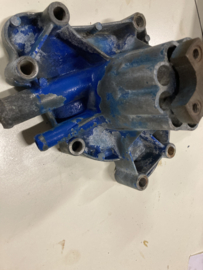 Waterpomp small block v8