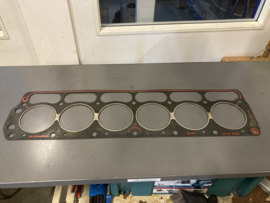 FelPro koppakking slant six