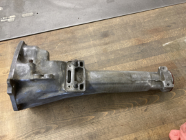 Staartstuk TF 727 470 mm