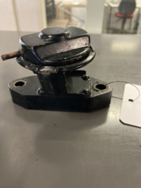 EGR klep A101 slant six 1969