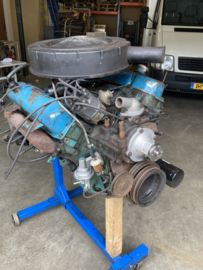 361 big block 1964