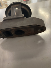 EGR klep A101 slant six 1969