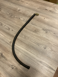 PCV  ventiel met slang