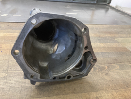 Staartstuk TF 727 470 mm