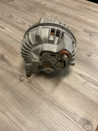 Dynamo