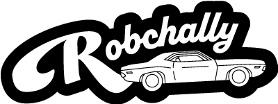 Robchally.nl           Mopar motor-onderdelen