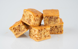 Keuvelkoeke