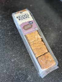 Keuvelkoeke