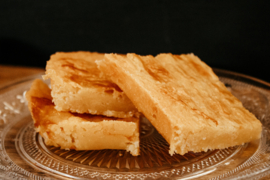 Boterkoek