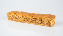Keuvelkoeke