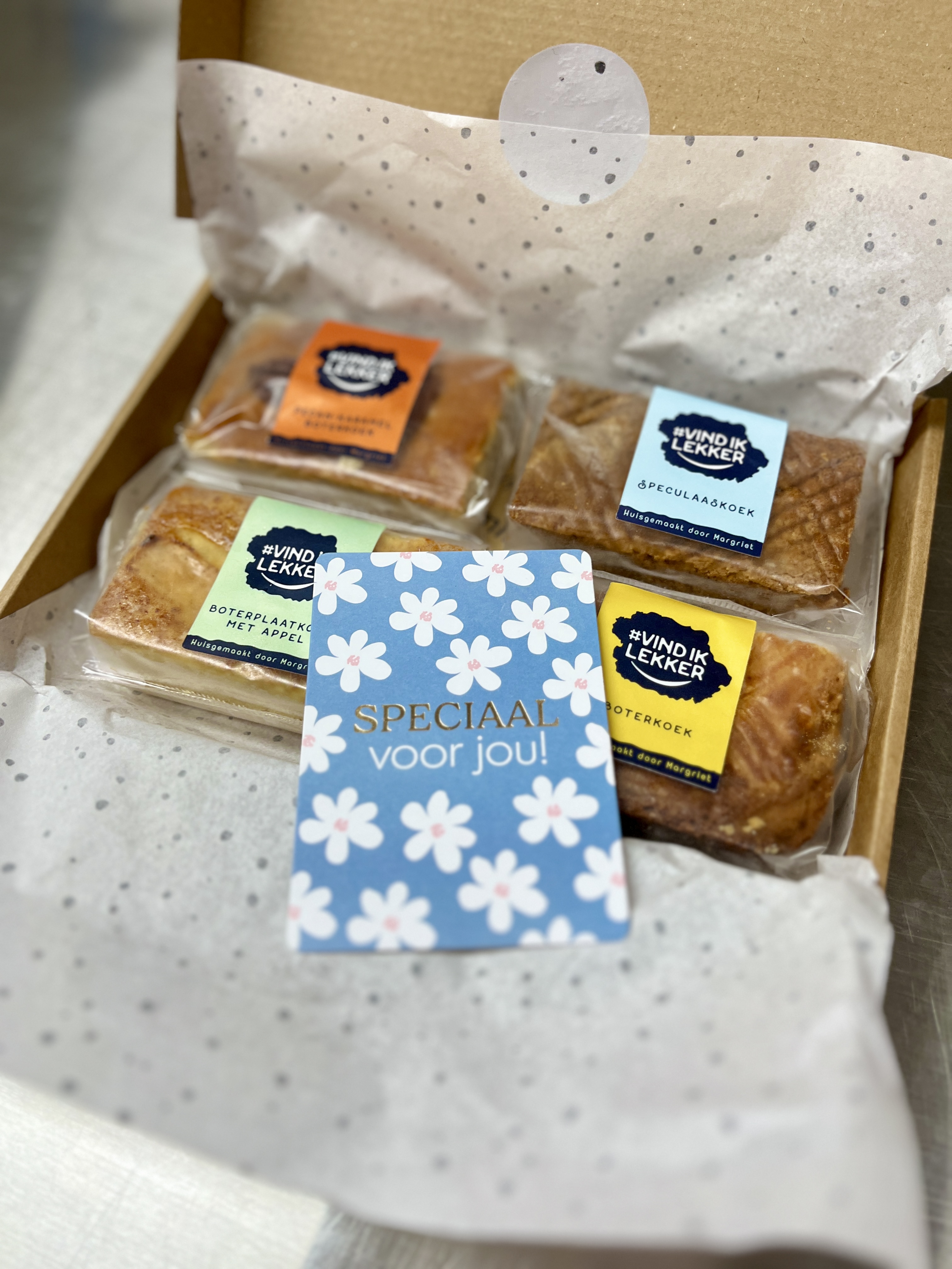 Koekenbox
